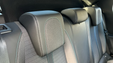 Peugeot 208 100kW Allure Premium 50kWh 5dr Auto Electric Hatchback